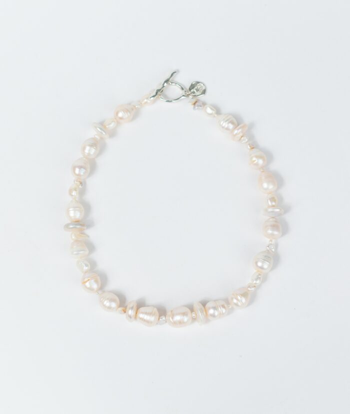 Pearl_Necklace_Big_Front