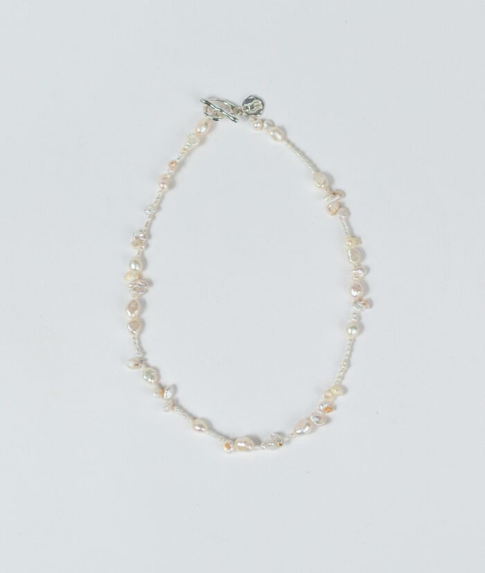 Pearl_Necklace_Small_Front