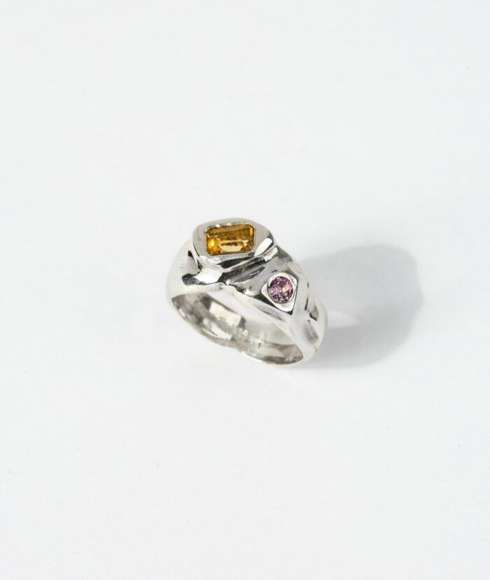 RIng_2_Front