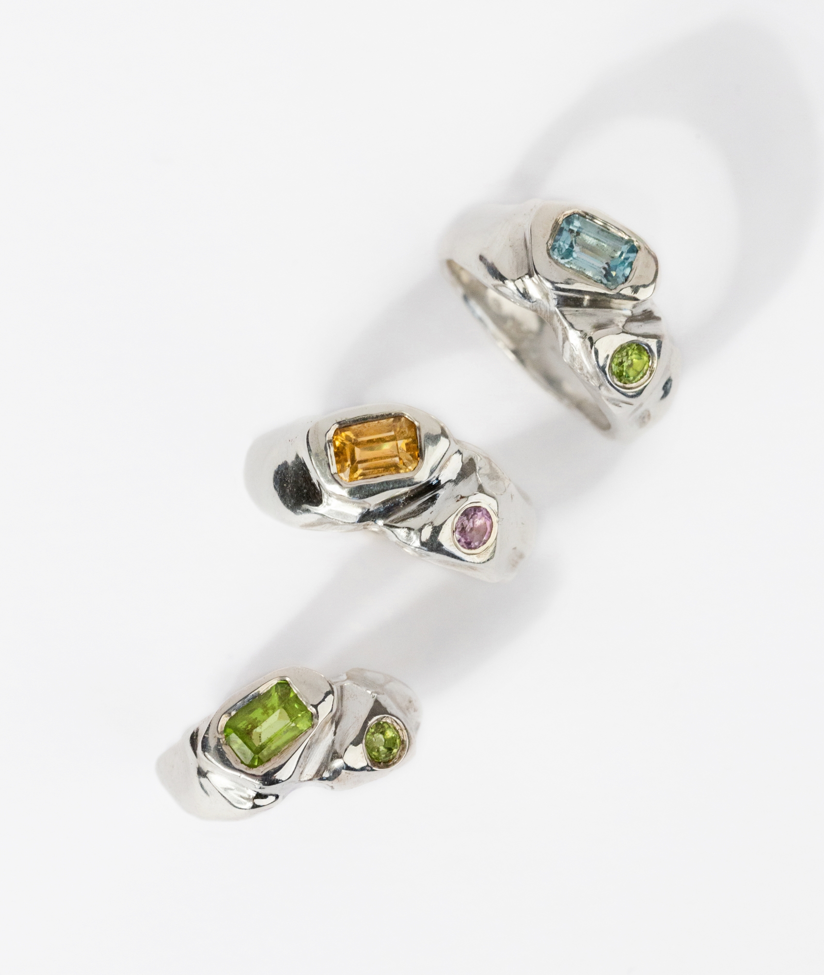 RIng_2_Together_Top