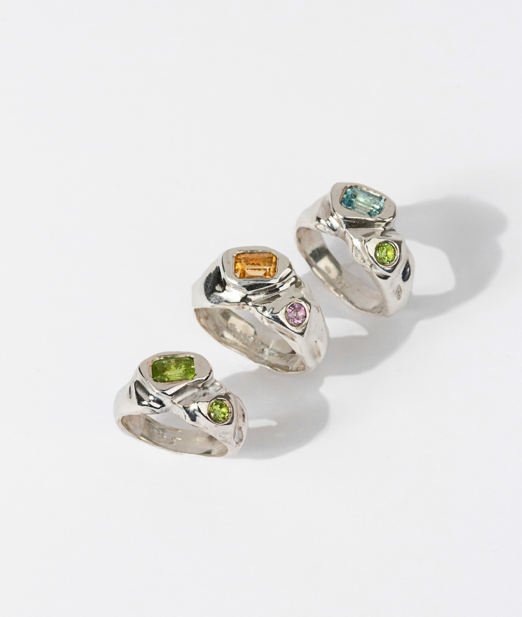Ring_2_All_Perpsective