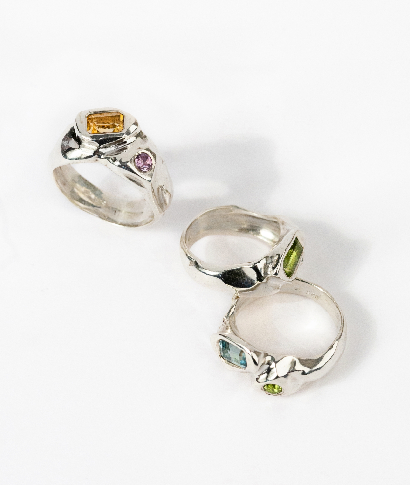 Ring_2_All_Side
