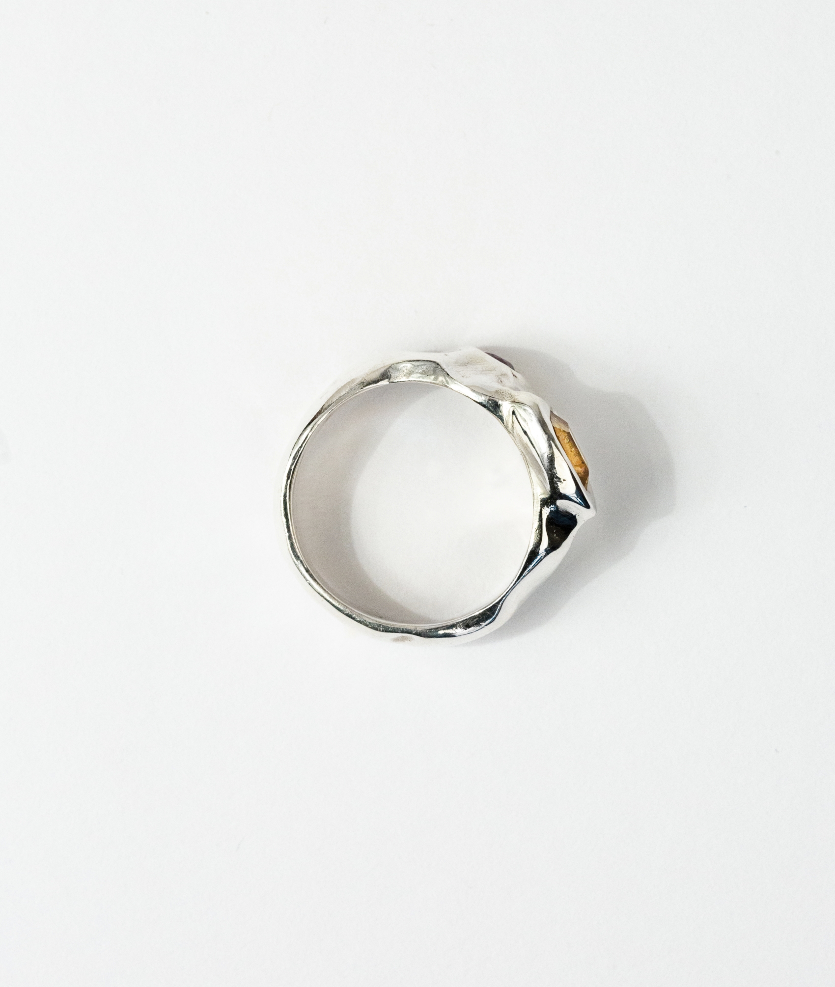 Ring_2_Top