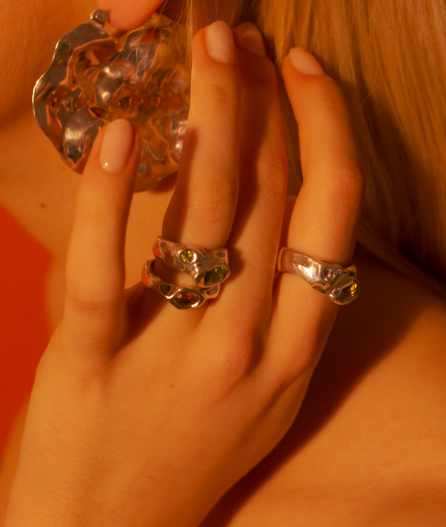 Rings_3