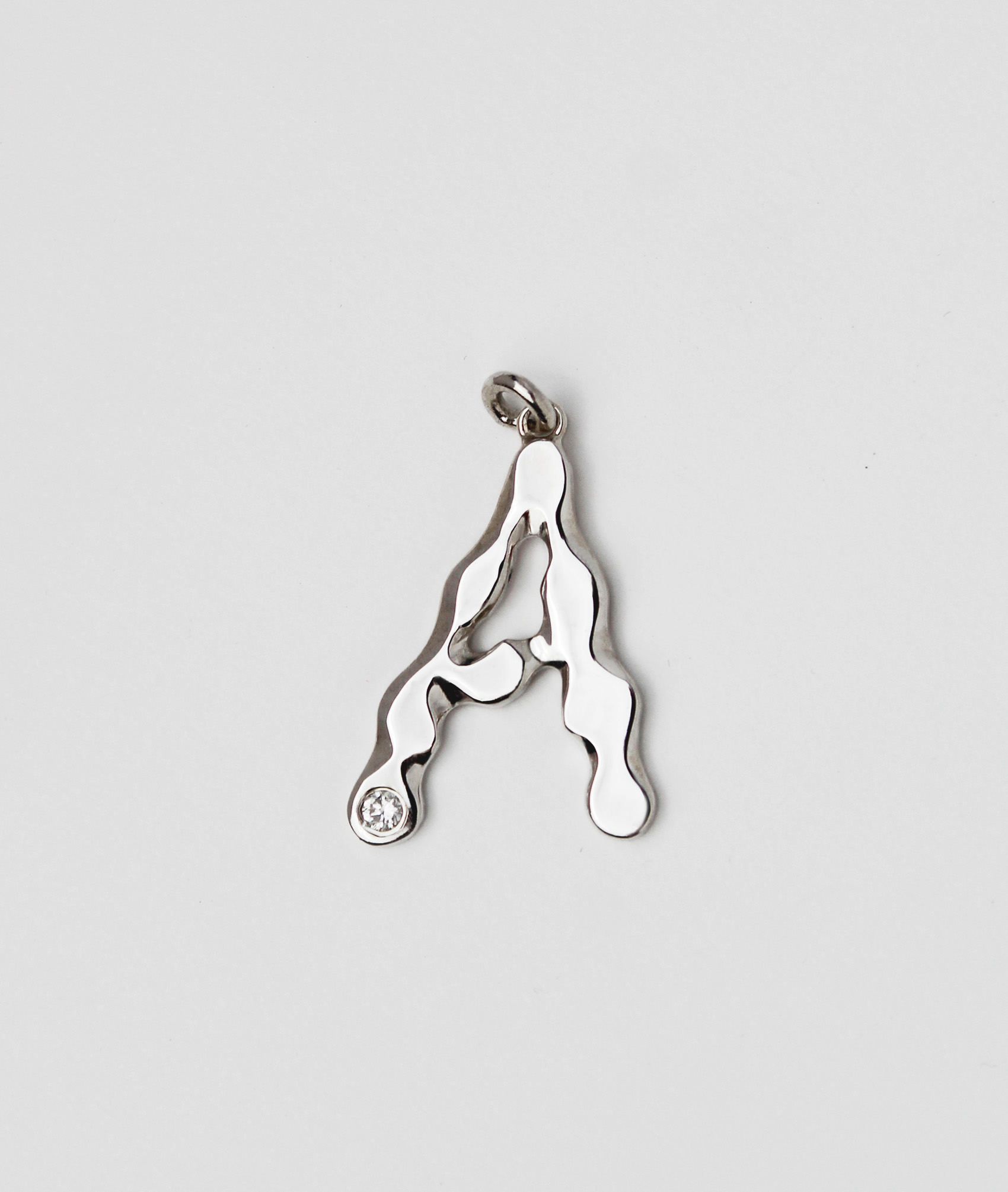 Letter_A_HumanType_Pendant