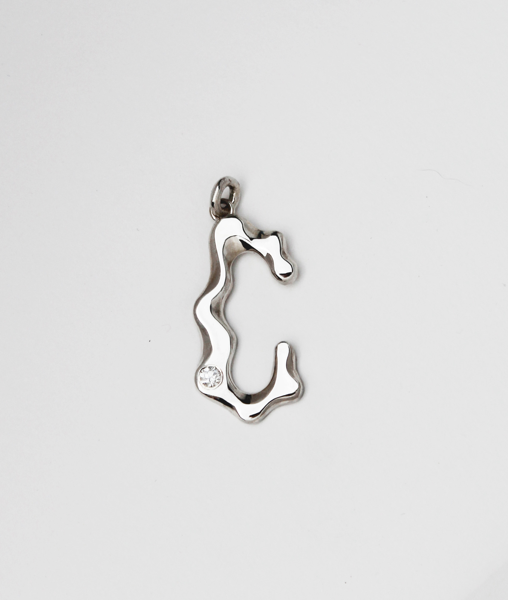 Letter_C_HumanType_Pendant