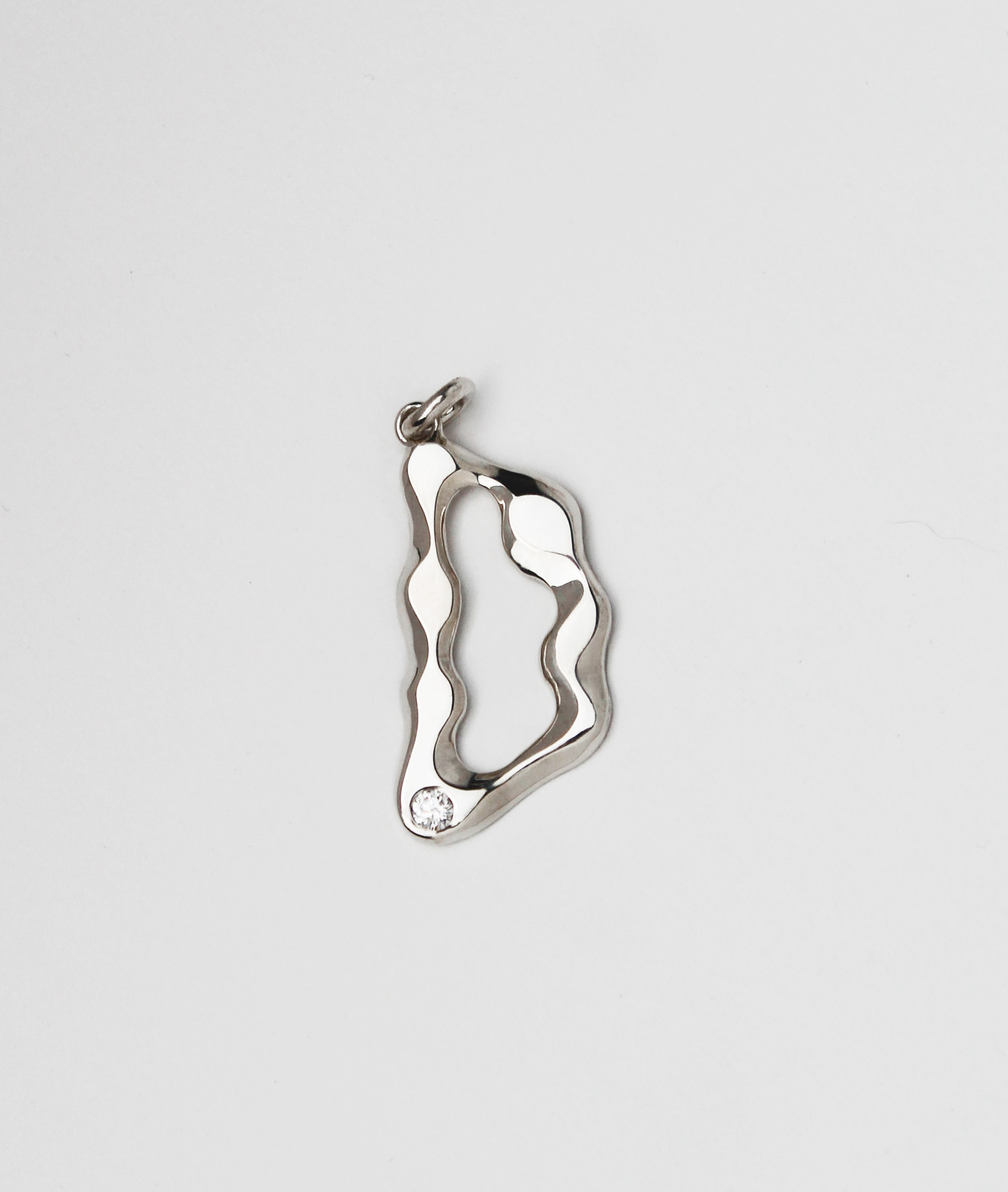Letter_D_HumanType_Pendant
