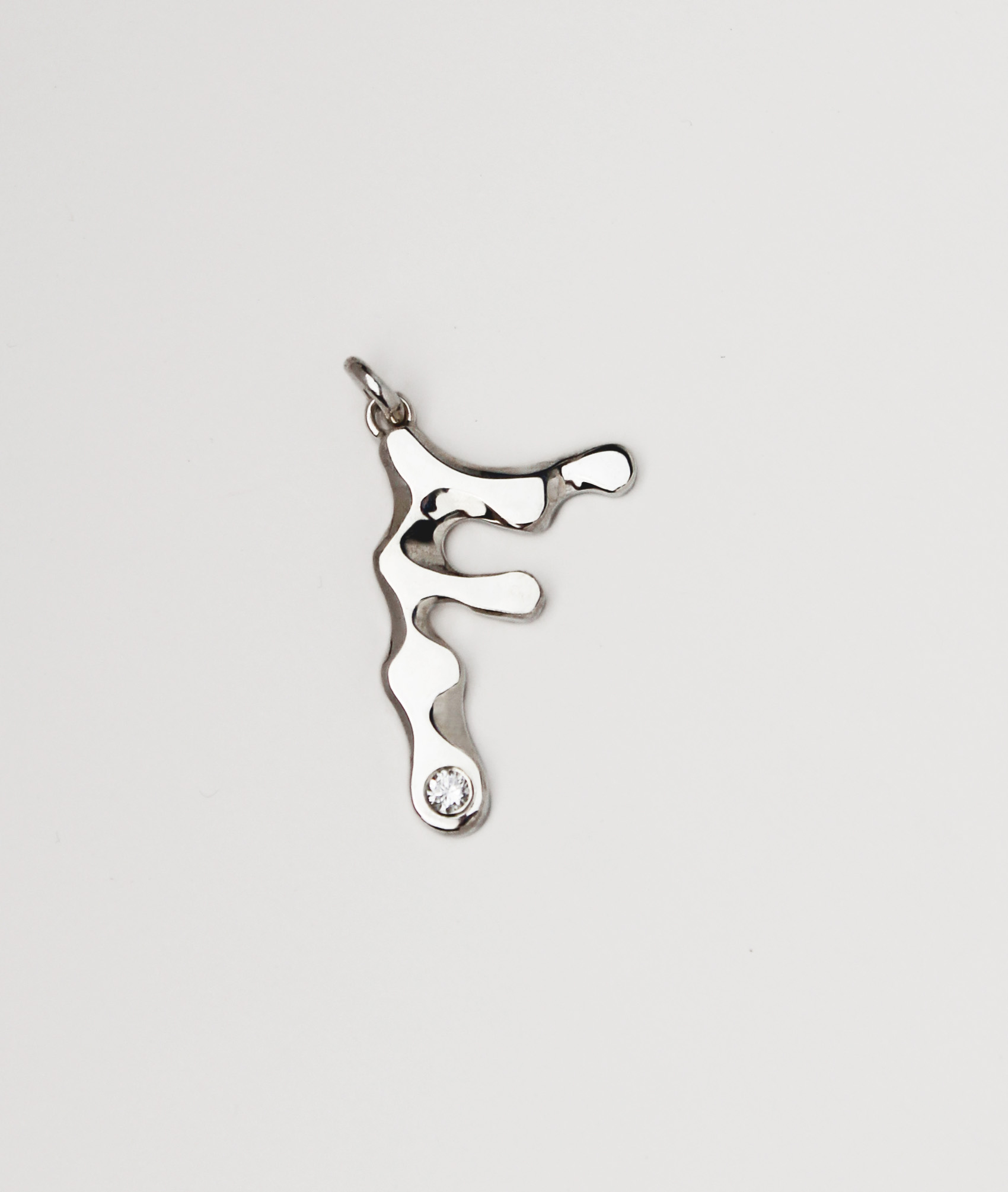 Letter_F_HumanType_Pendant