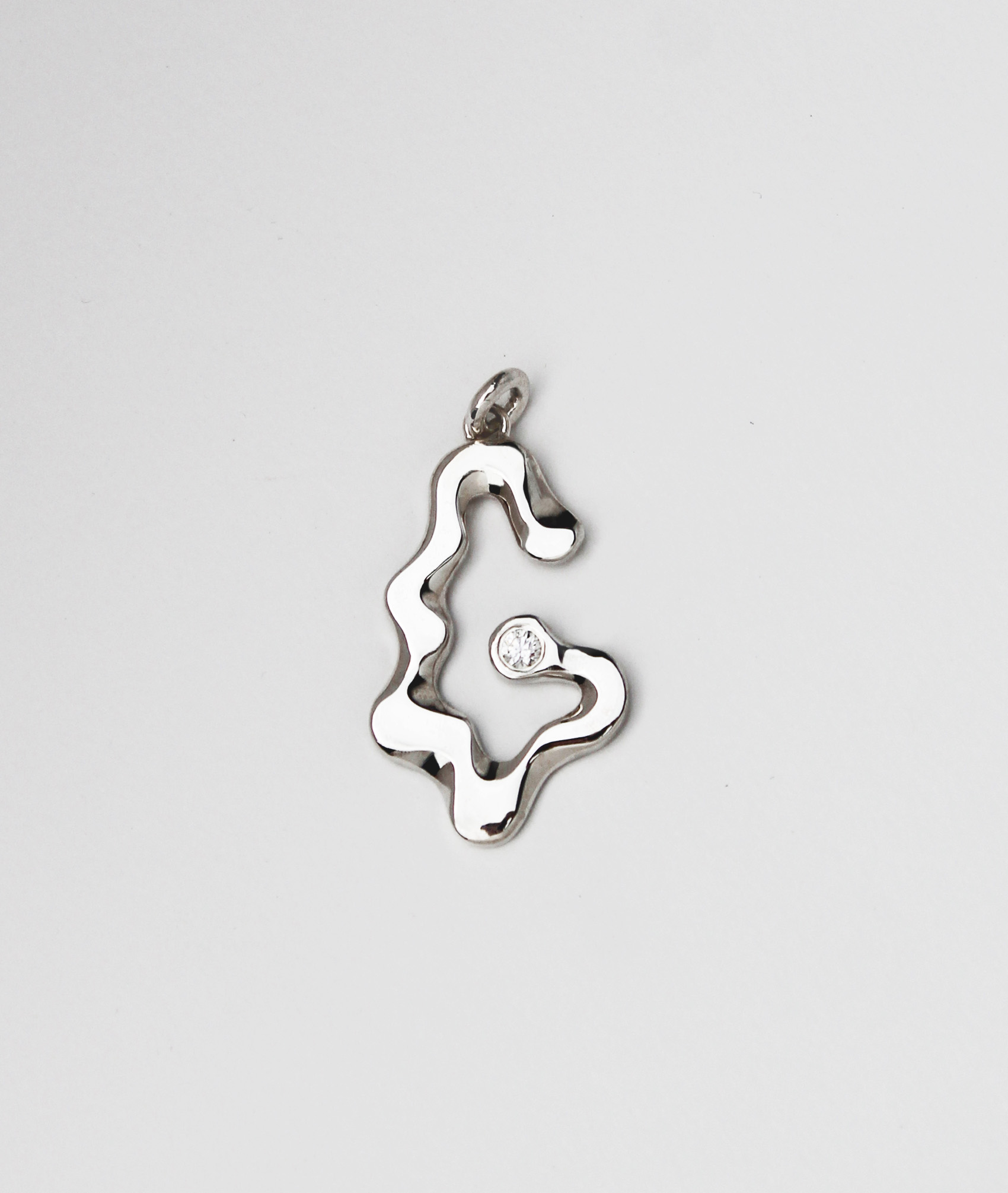 Letter_G_HumanType_Pendant