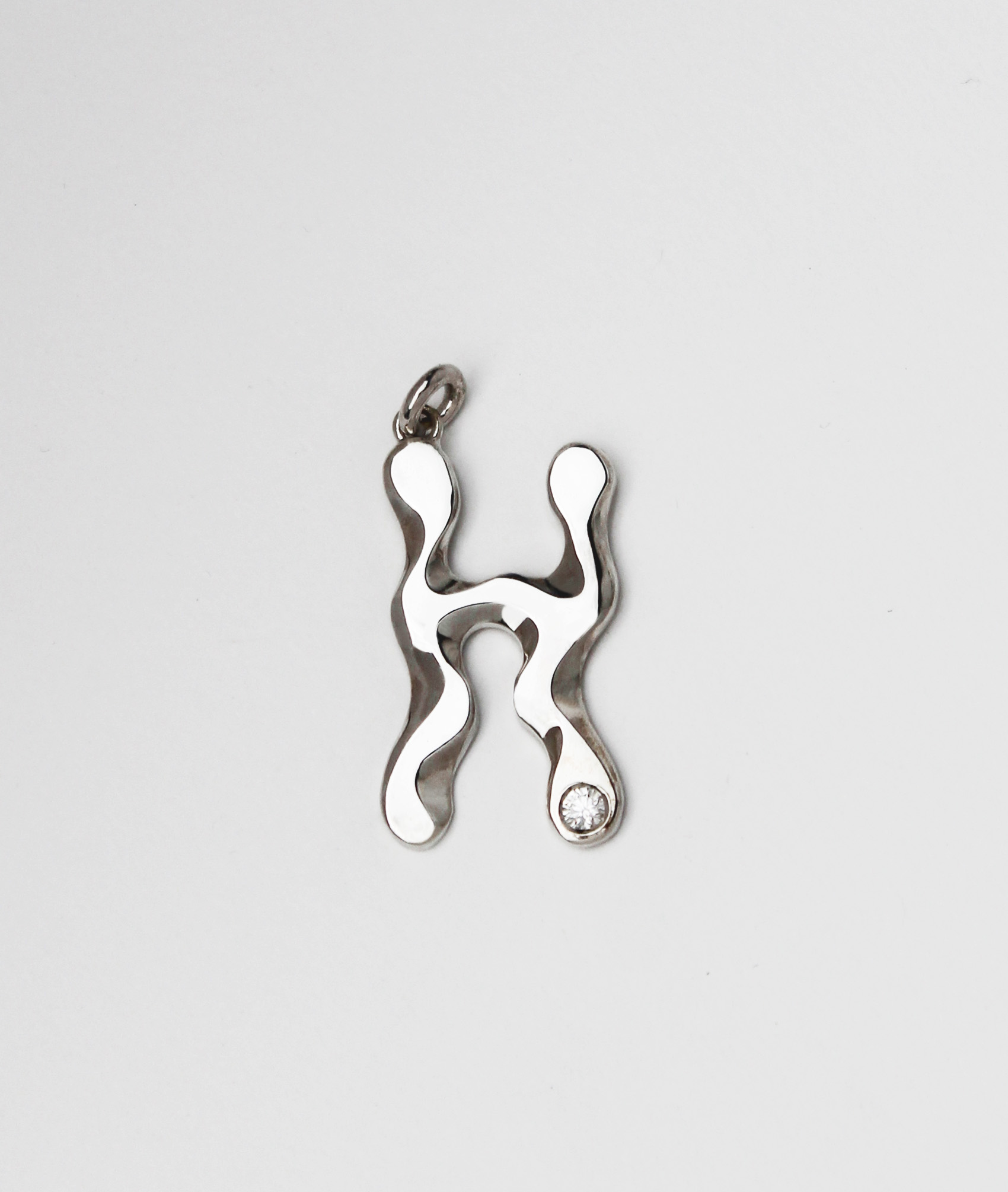 Letter_H_HumanType_Pendant