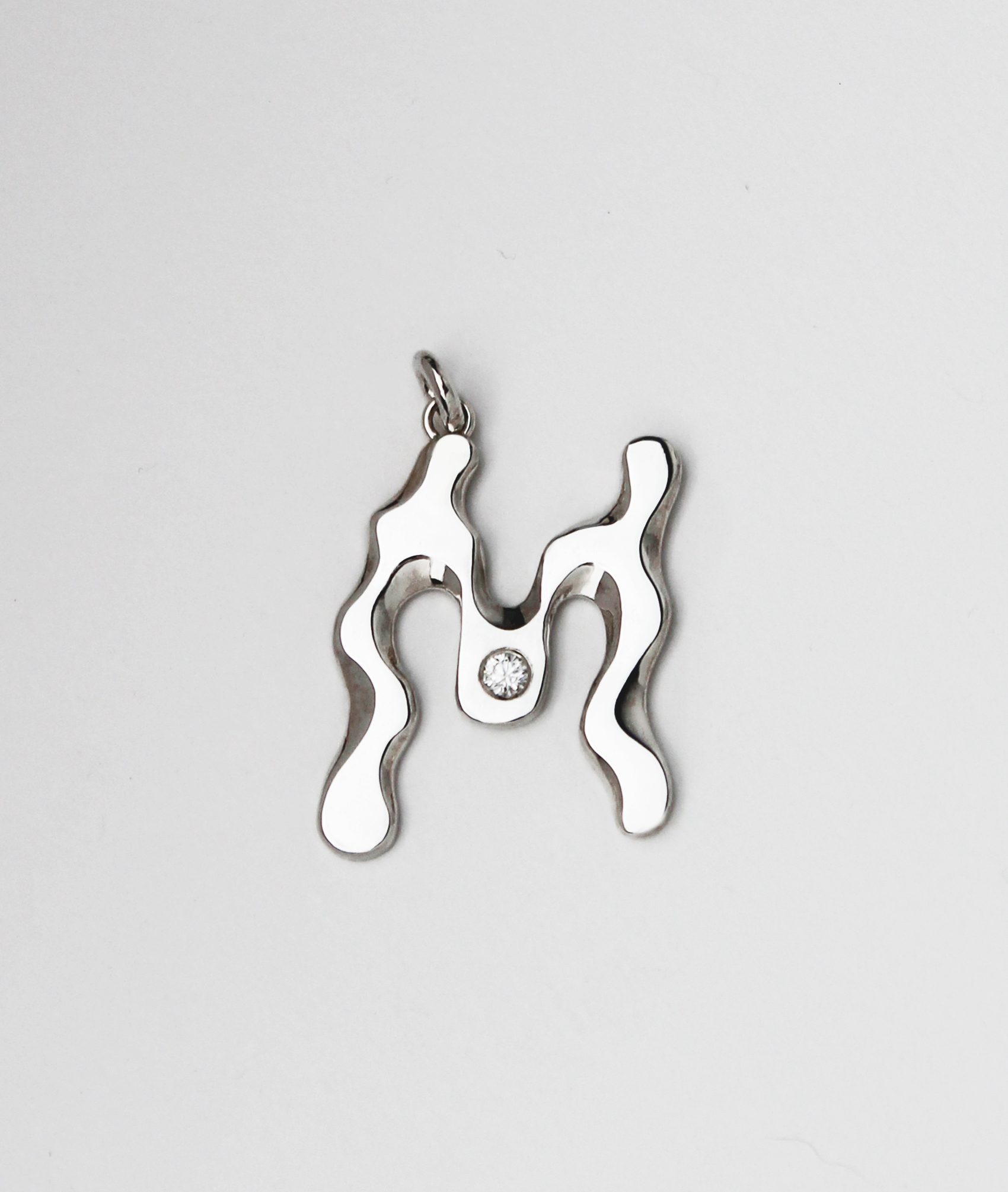 Letter_M_HumanType_Pendant