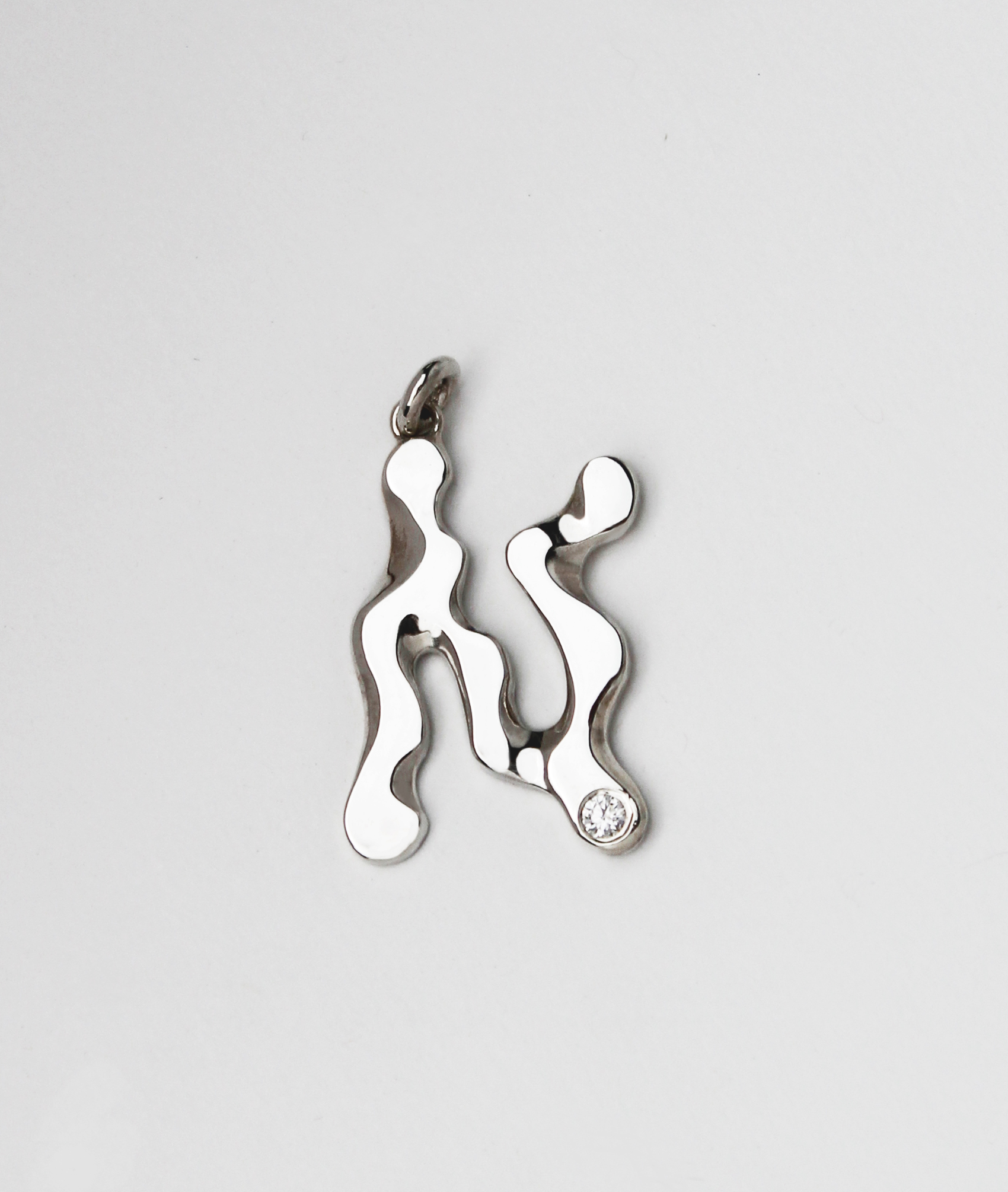 Letter_N_HumanType_Pendant