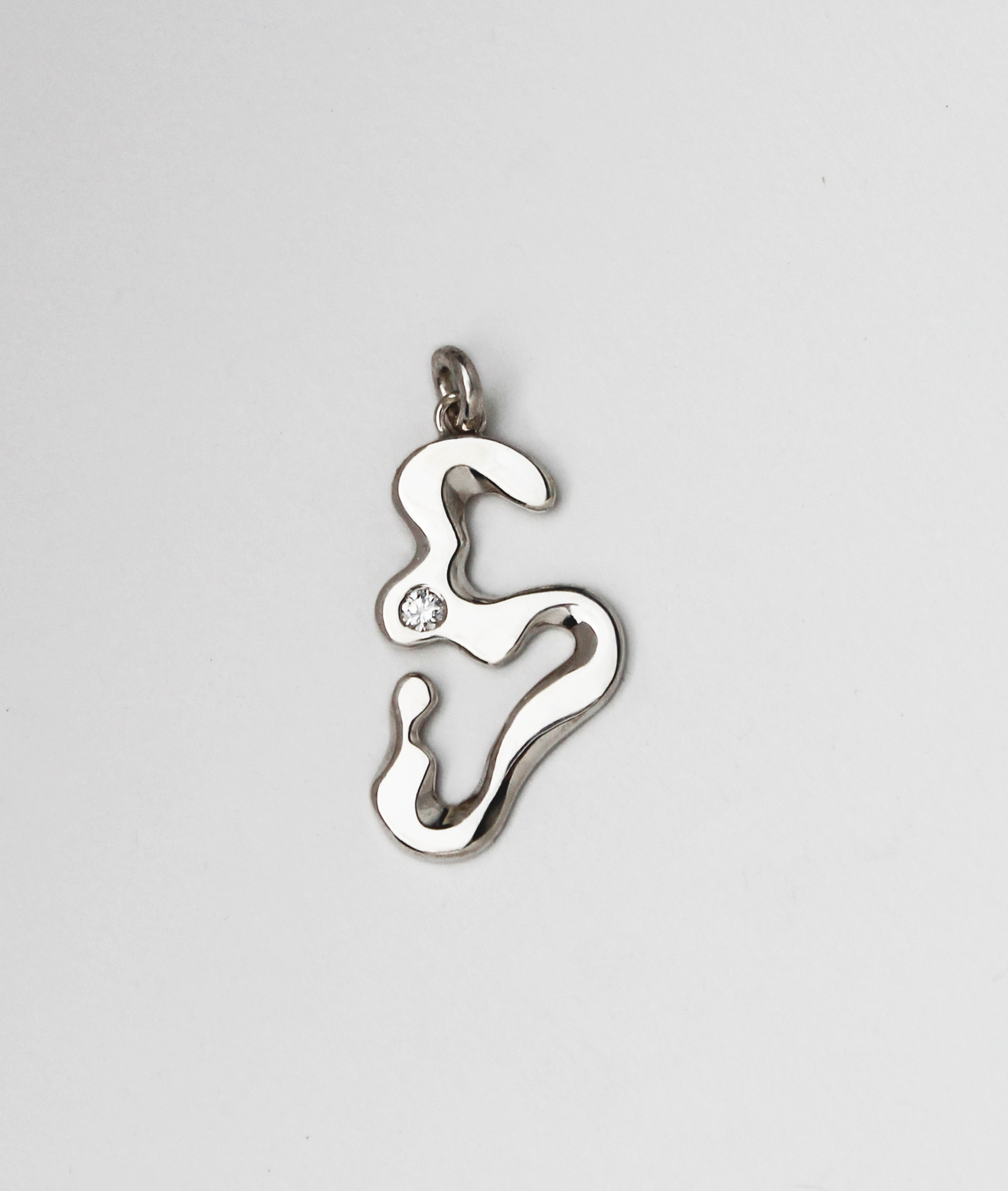 Letter_S_HumanType_Pendant