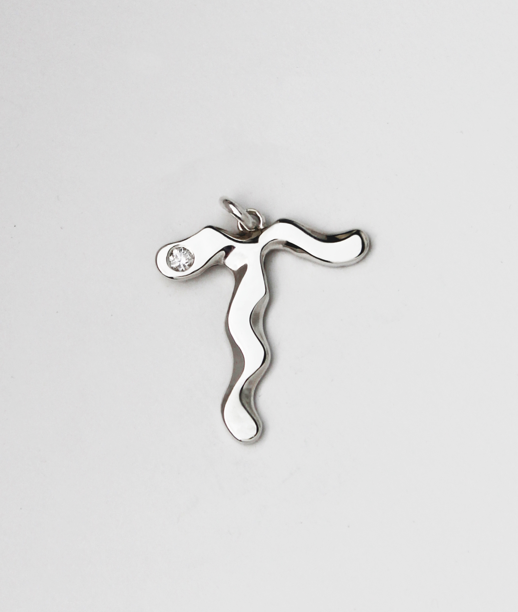 Letter_T_HumanType_Pendant
