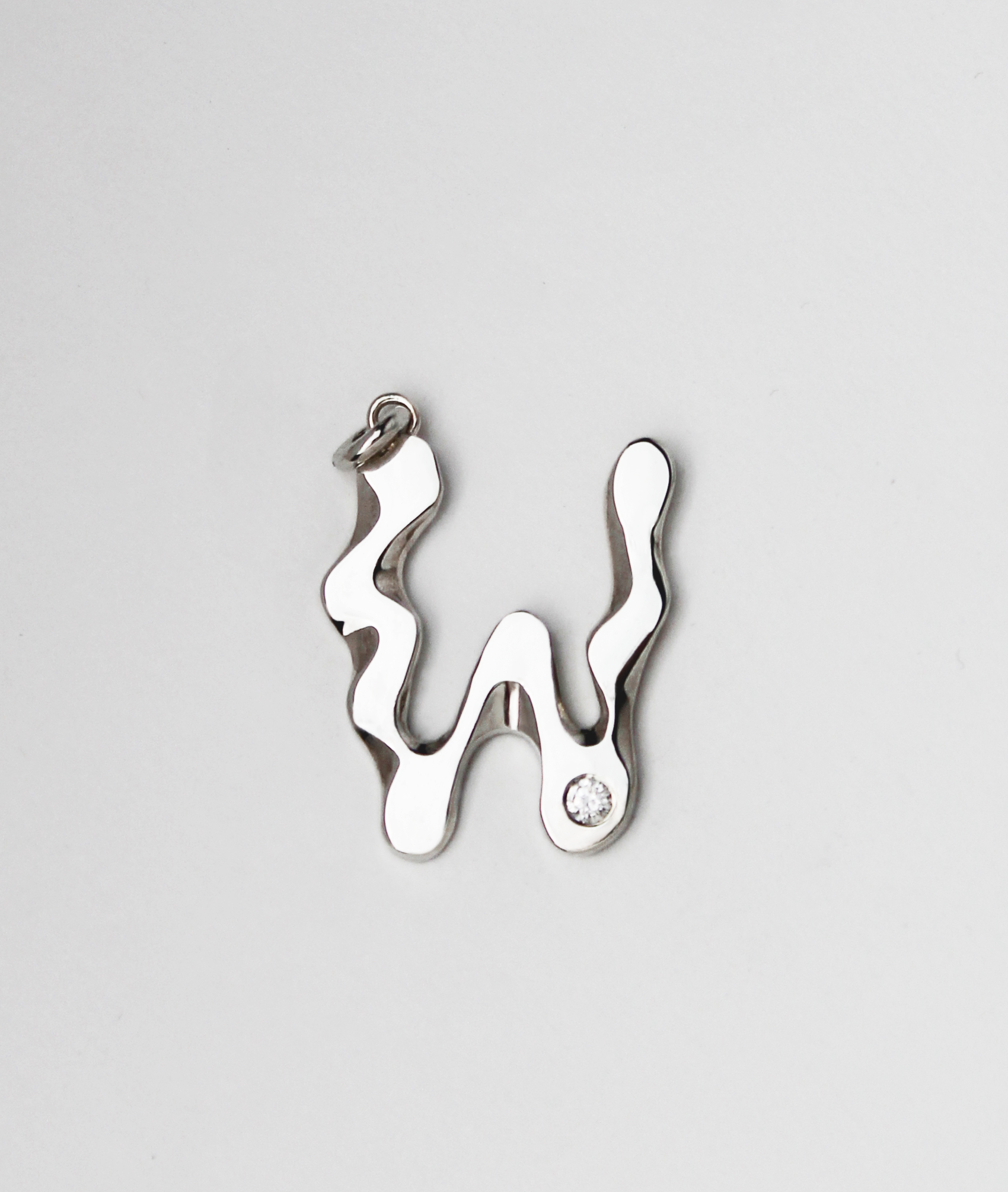 Letter_W_HumanType_Pendant