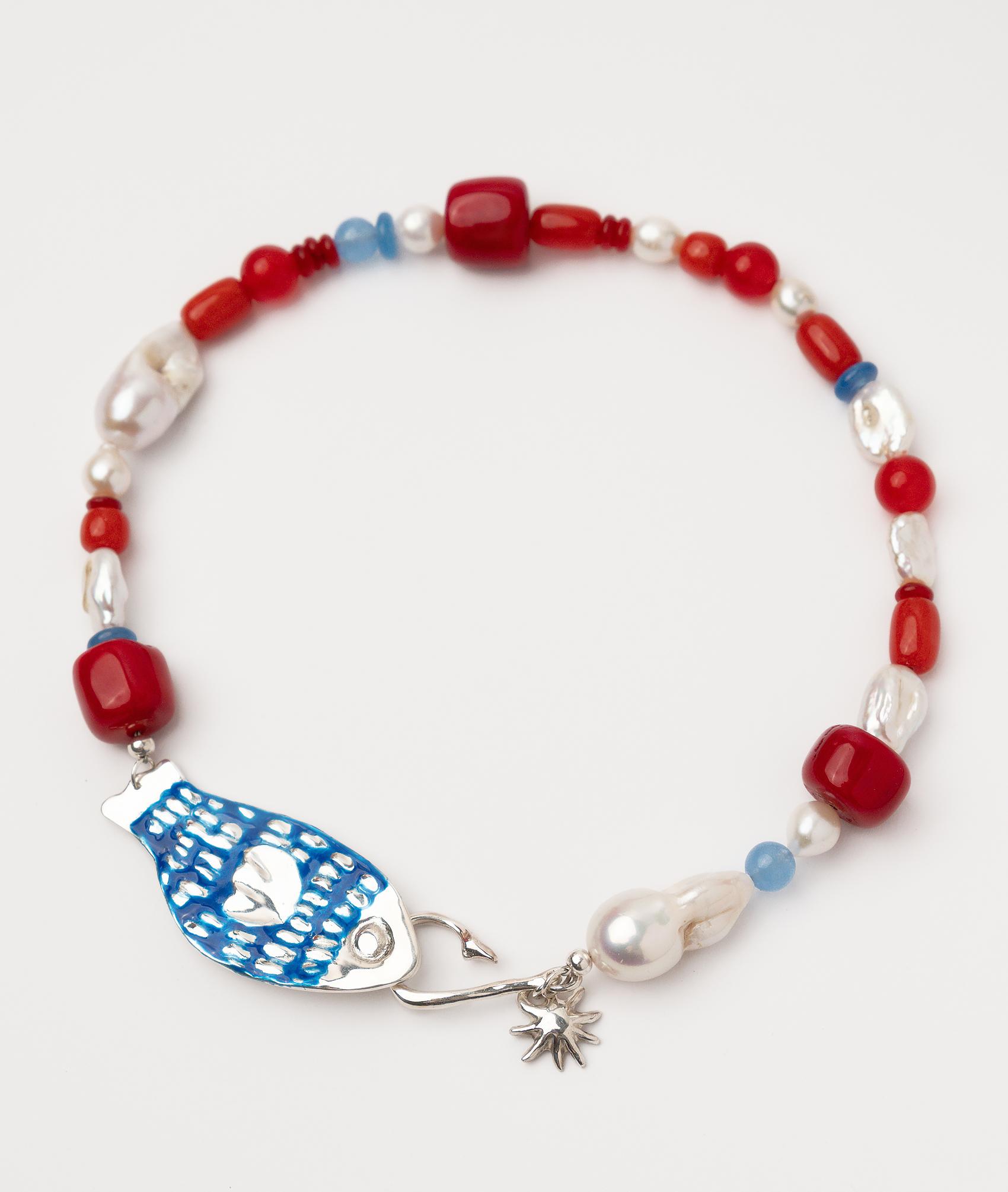 Magiumba_Necklace_Blue_Side