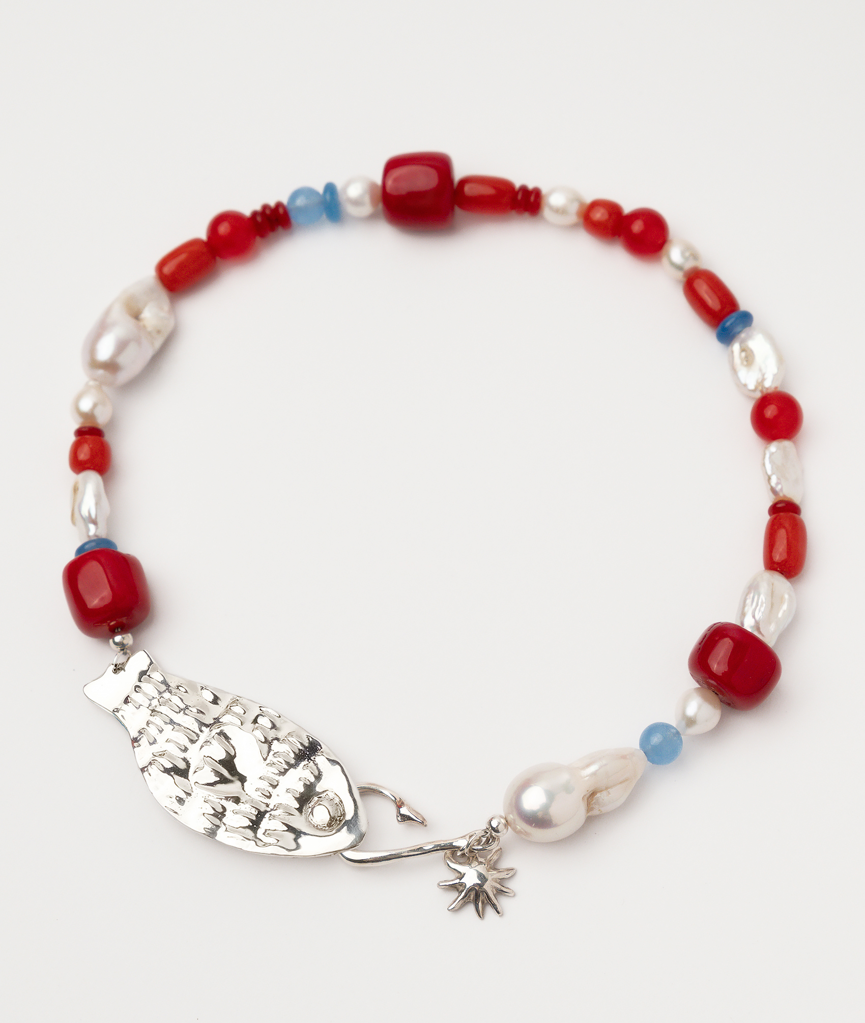 edt_Magiumba_Necklace_Blue_Side
